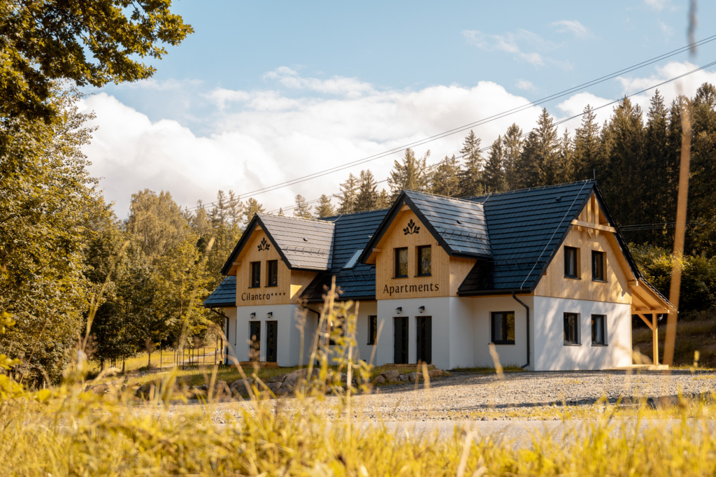 cilantro-apartments-240704-net-001