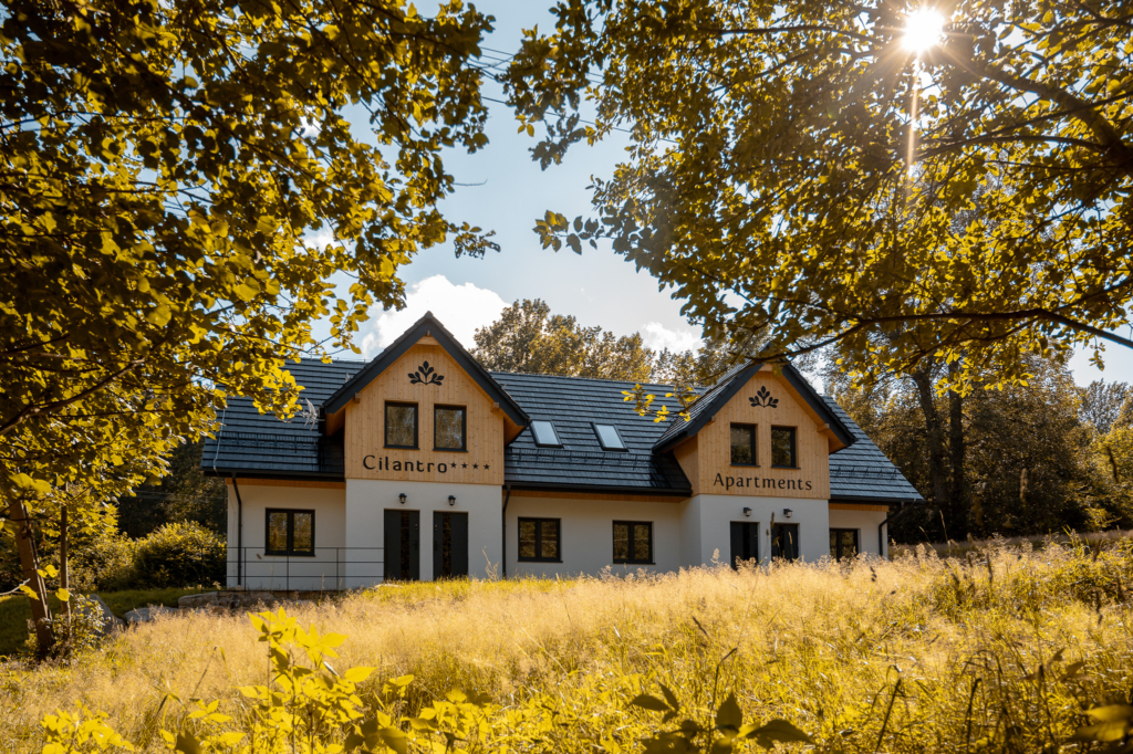 cilantro-apartments-240704-net-002