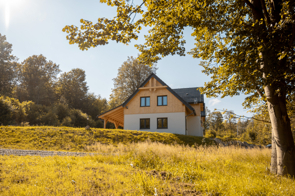 cilantro-apartments-240704-net-004