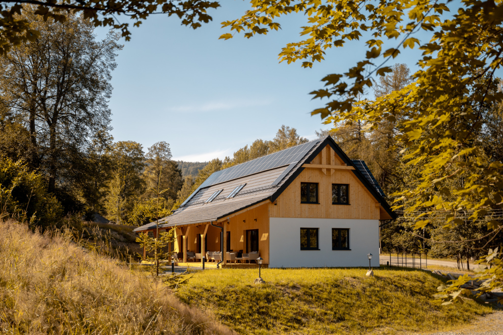 cilantro-apartments-240704-net-007