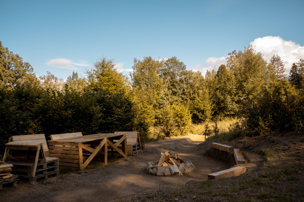 cilantro-apartments-240704-net-013