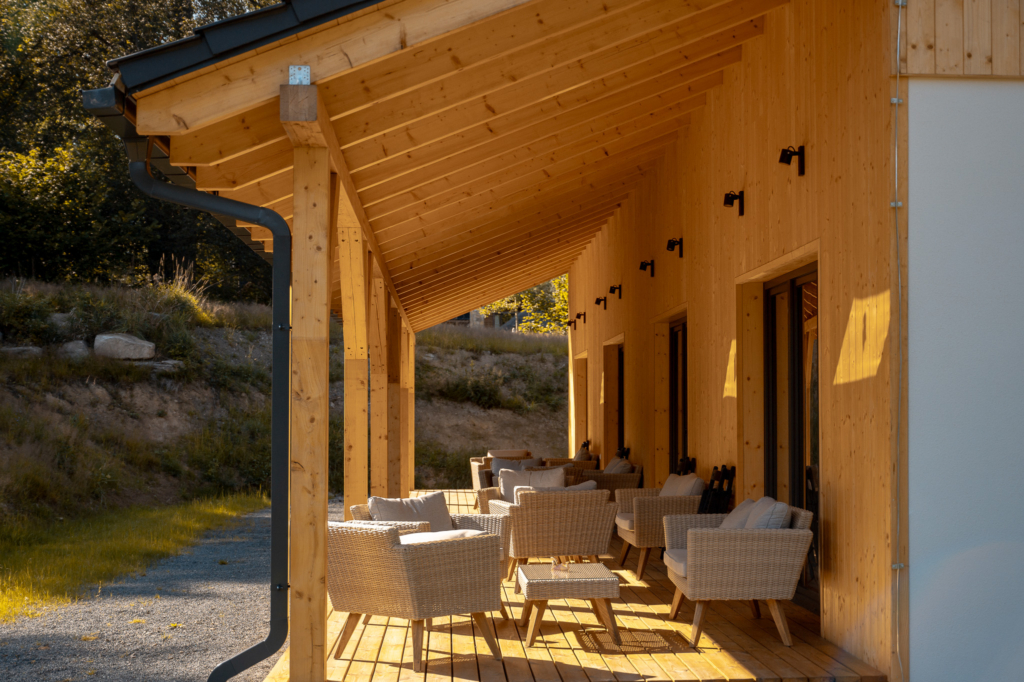 cilantro-apartments-240704-net-015