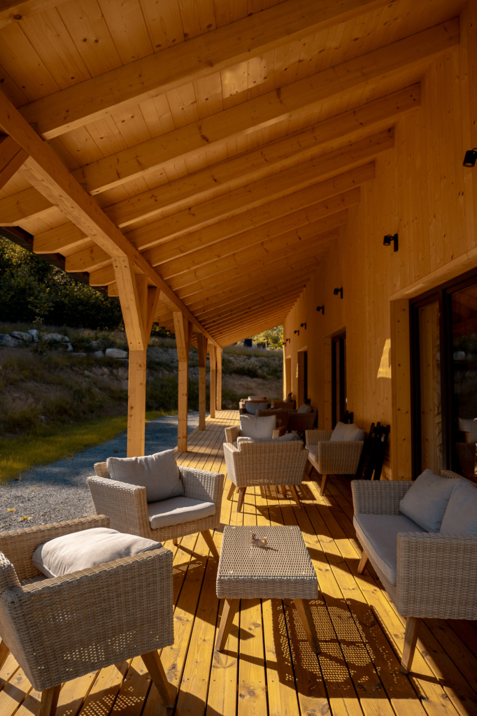 cilantro-apartments-240704-net-016