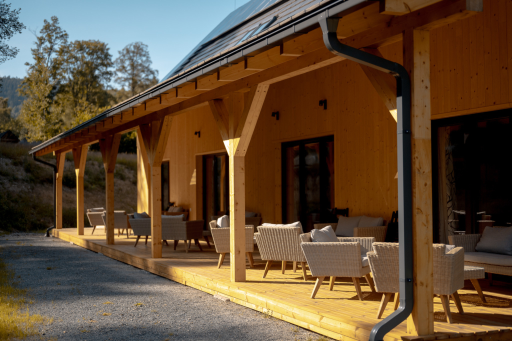 cilantro-apartments-240704-net-019