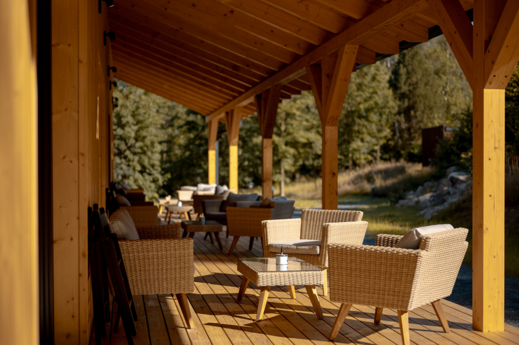 cilantro-apartments-240704-net-020