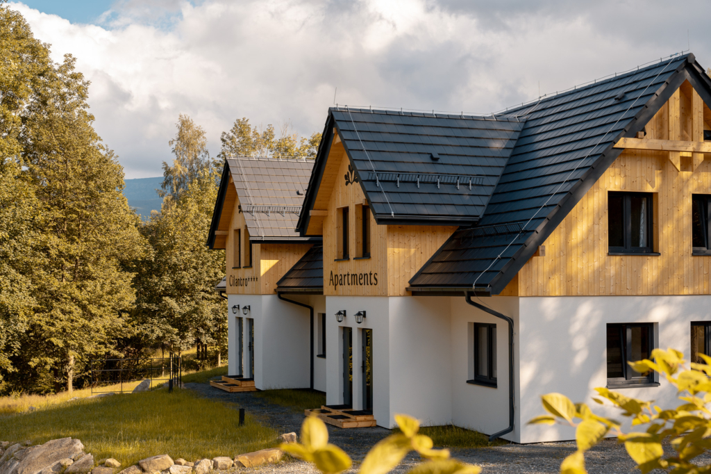 cilantro-apartments-240704-net-021