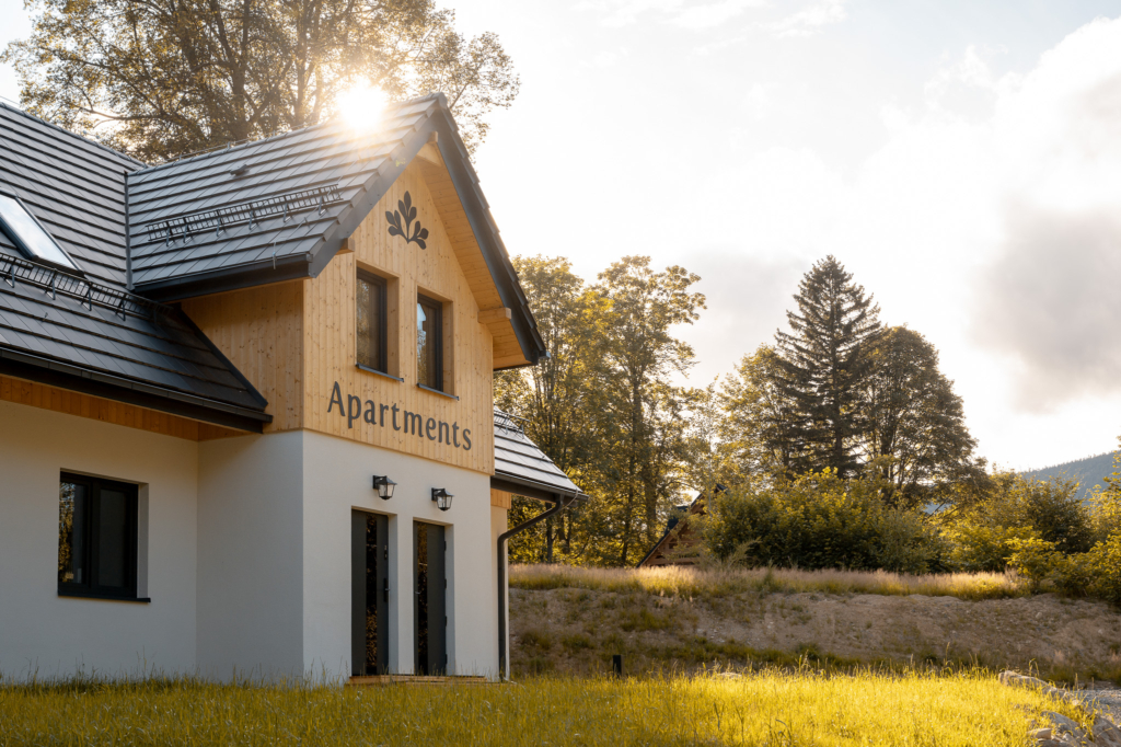 cilantro-apartments-240704-net-023