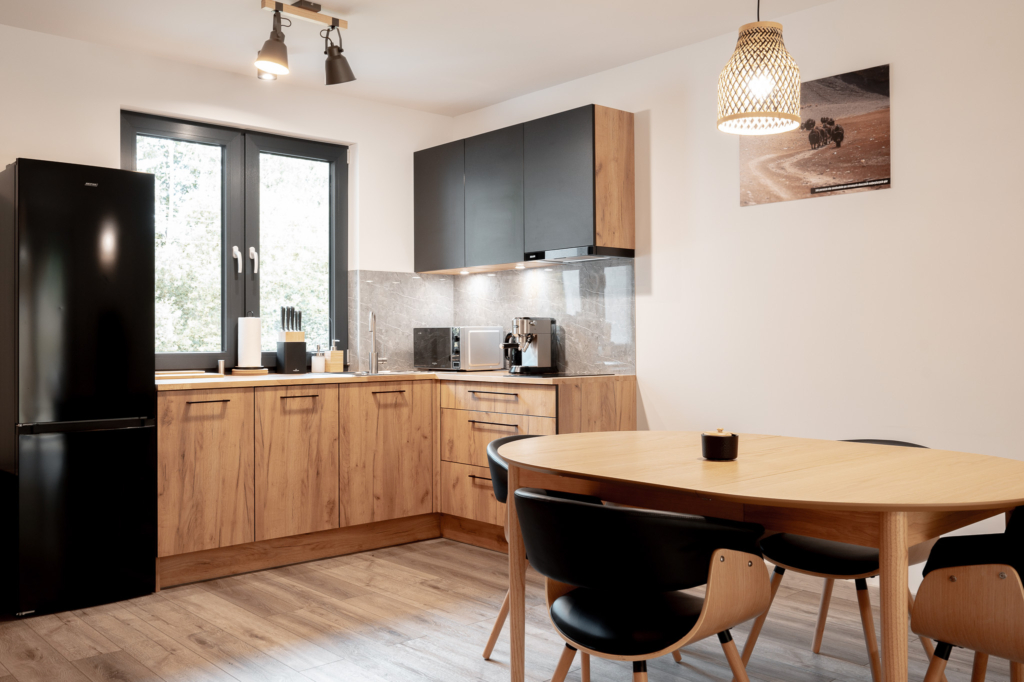 cilantro-apartments-240704-net-024