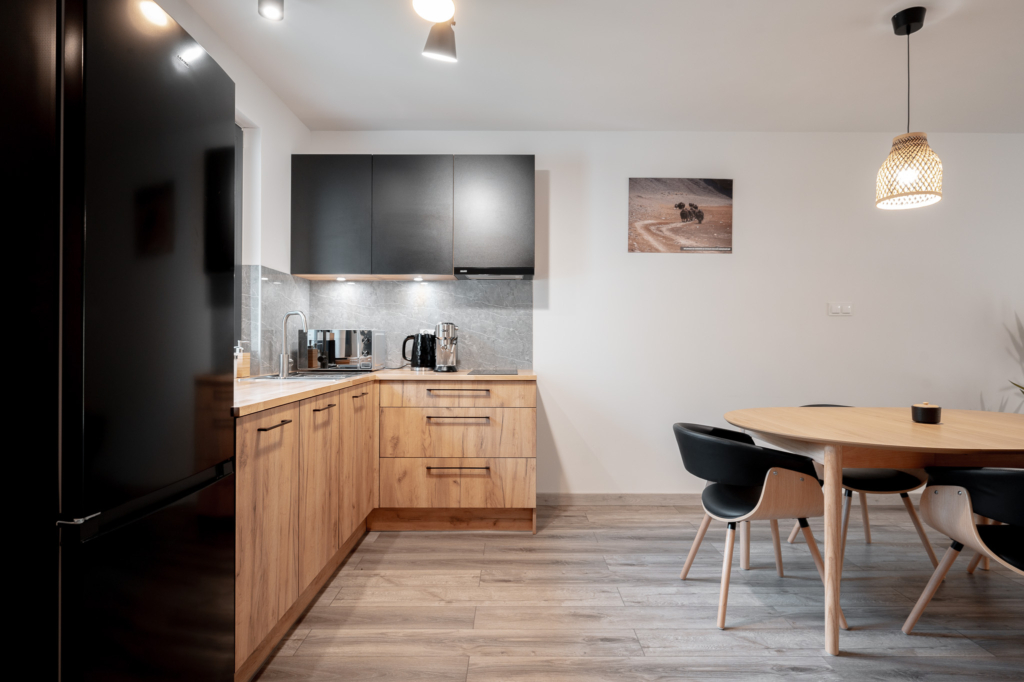 cilantro-apartments-240704-net-028