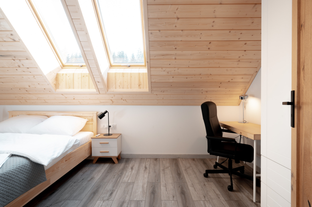 cilantro-apartments-240704-net-029