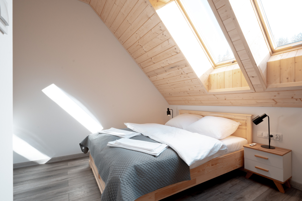 cilantro-apartments-240704-net-030