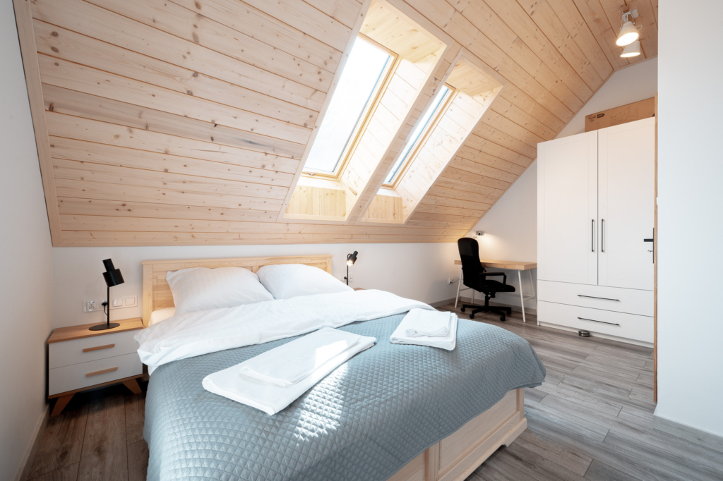 cilantro-apartments-240704-net-032