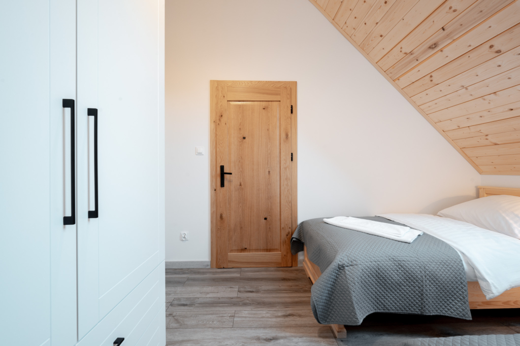 cilantro-apartments-240704-net-035