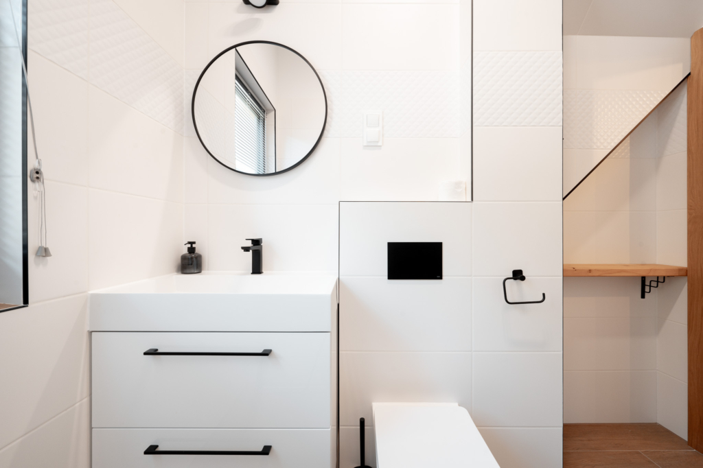 cilantro-apartments-240704-net-037