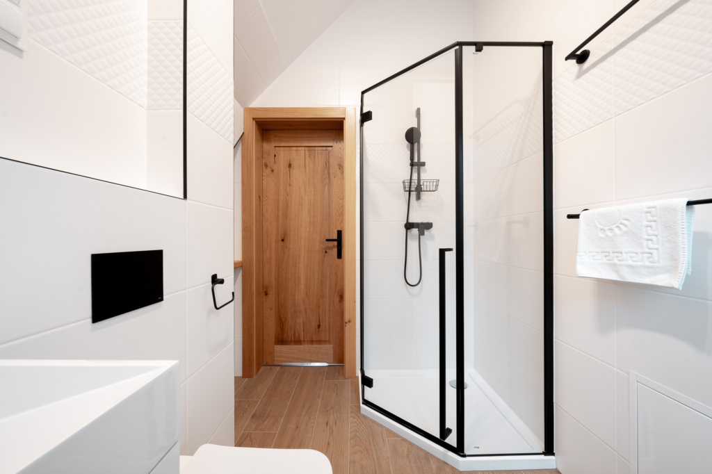 cilantro-apartments-240704-net-038