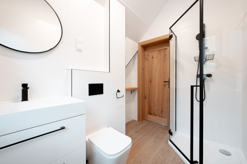 cilantro-apartments-240704-net-039