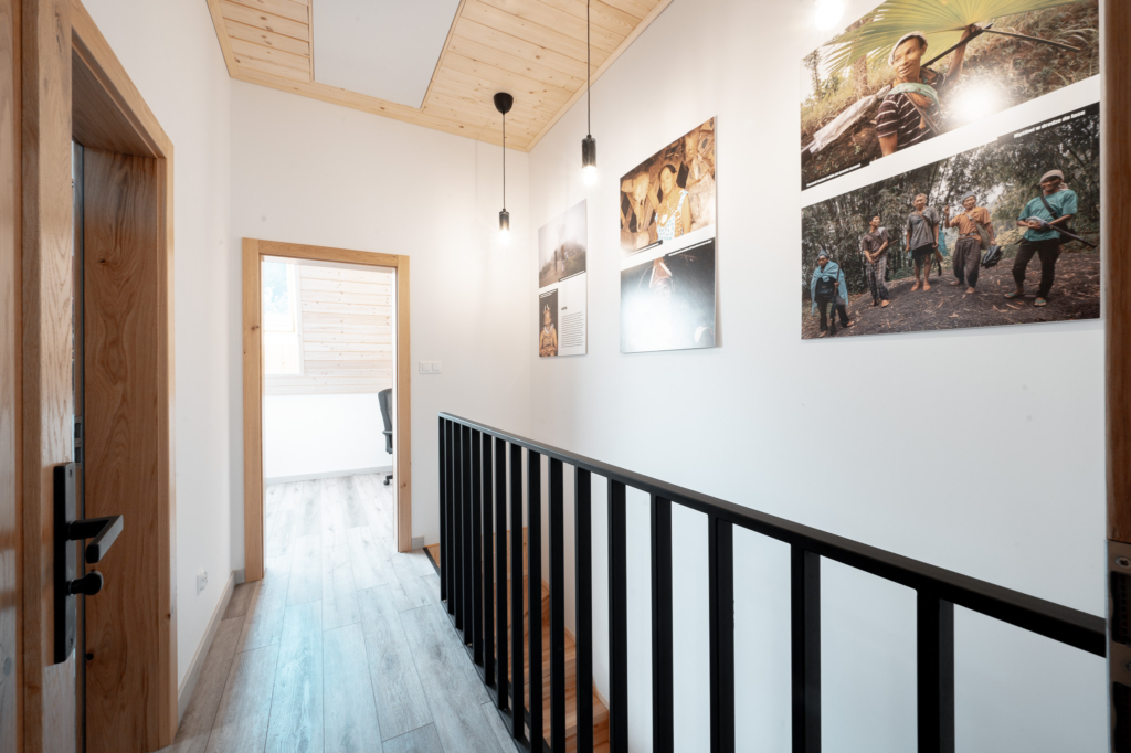 cilantro-apartments-240704-net-040