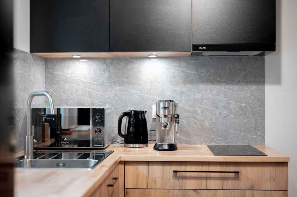 cilantro-apartments-240704-net-041