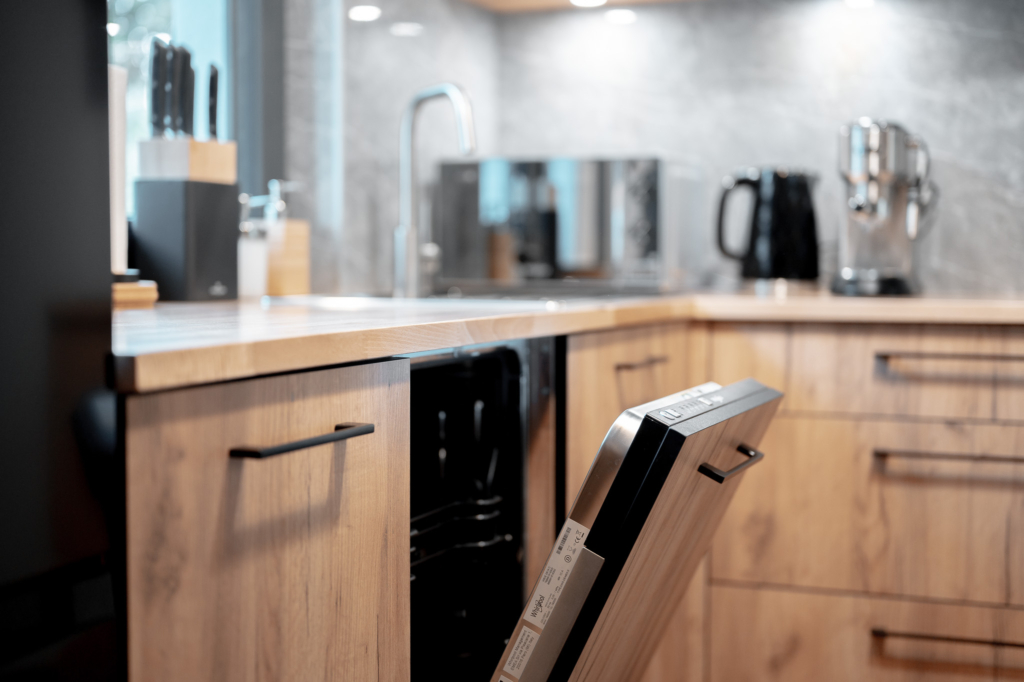 cilantro-apartments-240704-net-042