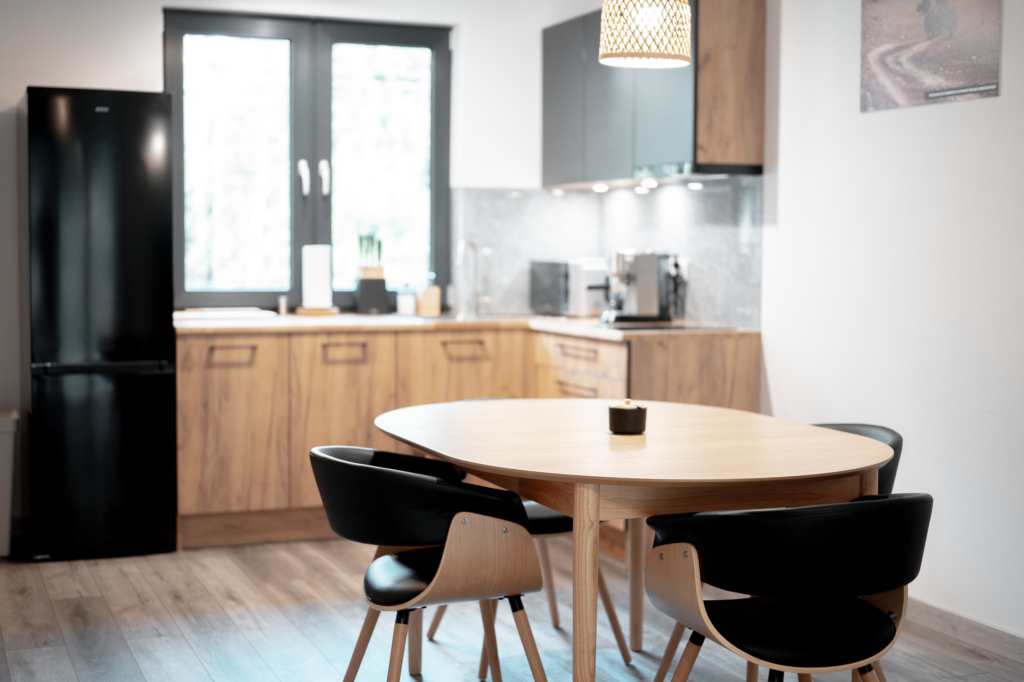 cilantro-apartments-240704-net-044