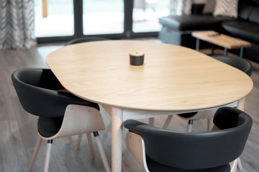 cilantro-apartments-240704-net-045