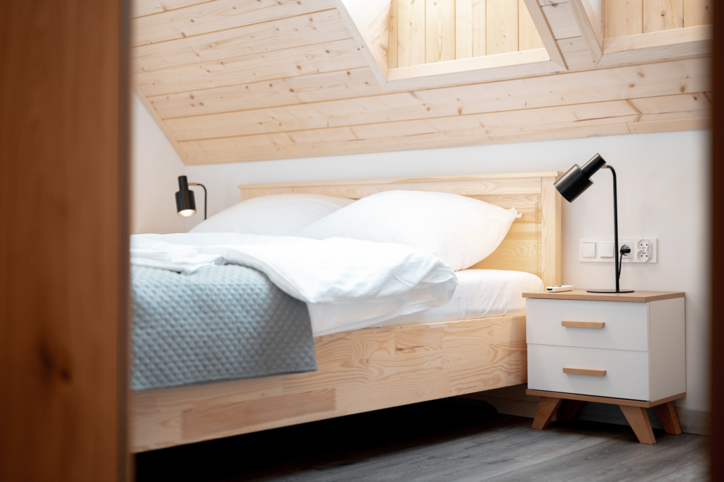 cilantro-apartments-240704-net-046