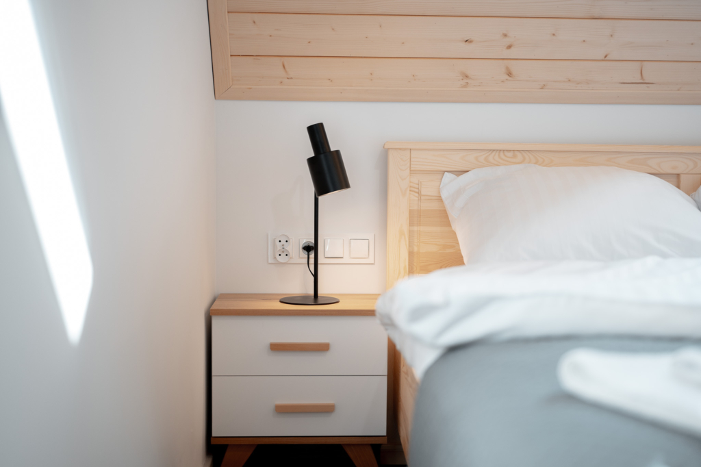 cilantro-apartments-240704-net-047