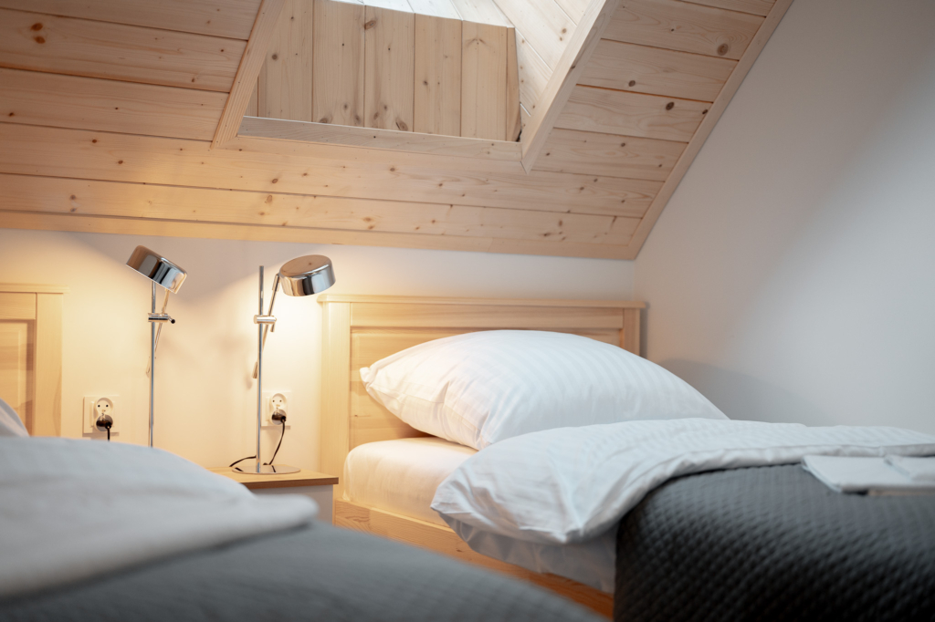 cilantro-apartments-240704-net-048