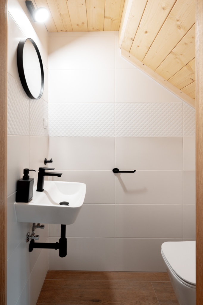 cilantro-apartments-240704-net-050