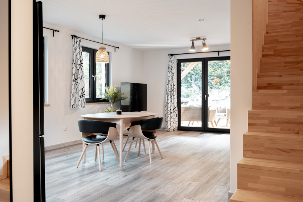 cilantro-apartments-240704-net-051