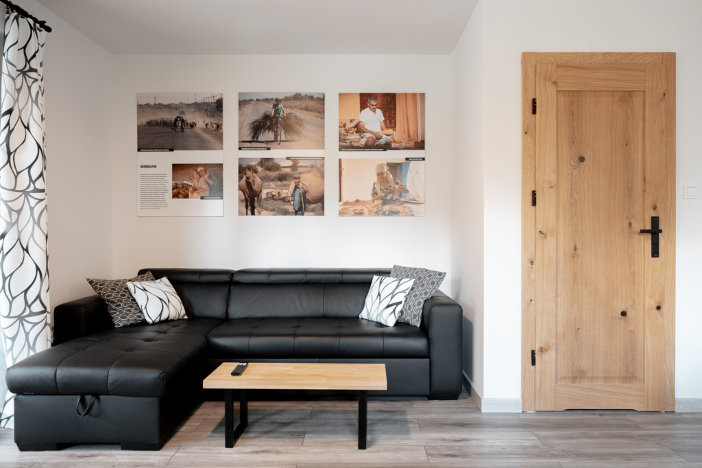 cilantro-apartments-240704-net-055