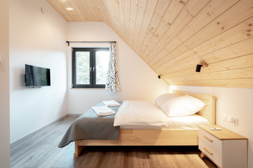 cilantro-apartments-240704-net-057