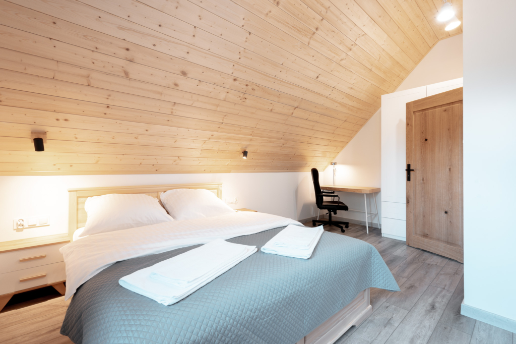 cilantro-apartments-240704-net-058