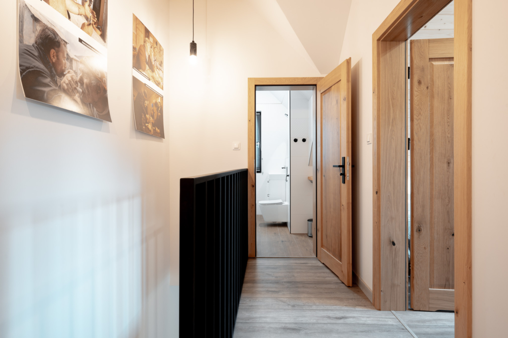 cilantro-apartments-240704-net-059