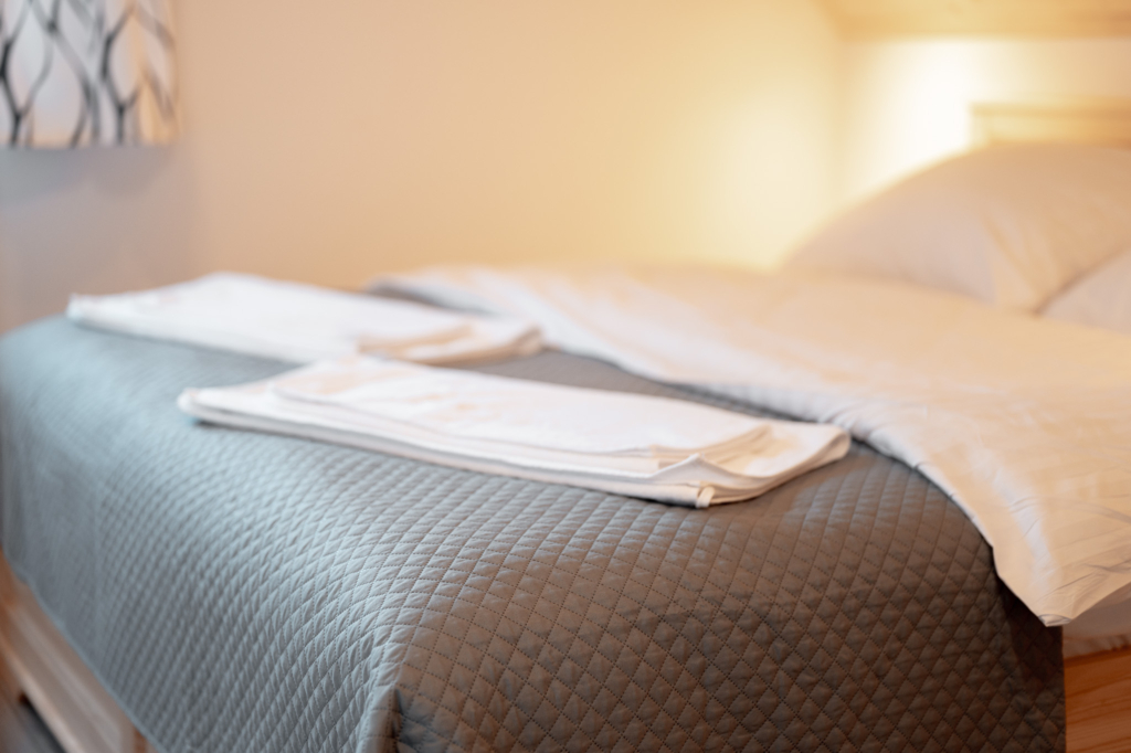 cilantro-apartments-240704-net-060