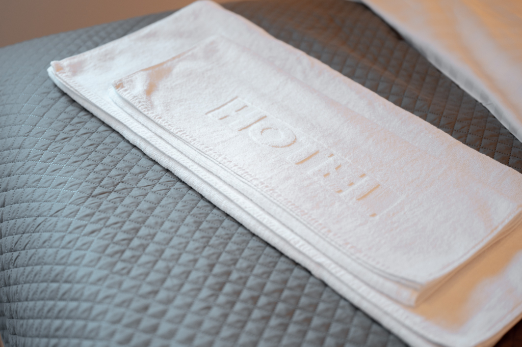 cilantro-apartments-240704-net-061