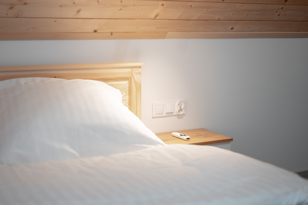 cilantro-apartments-240704-net-062