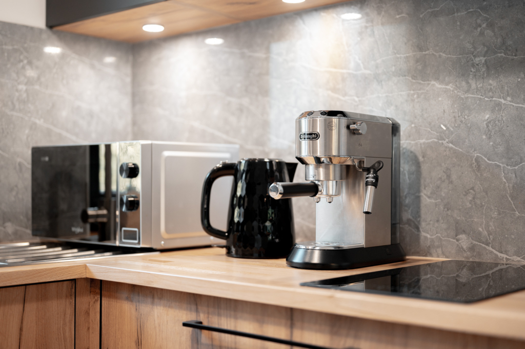 cilantro-apartments-240704-net-063