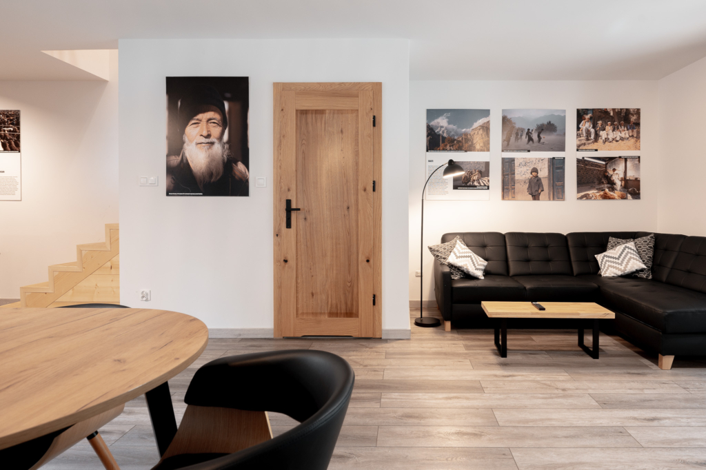 cilantro-apartments-240704-net-064