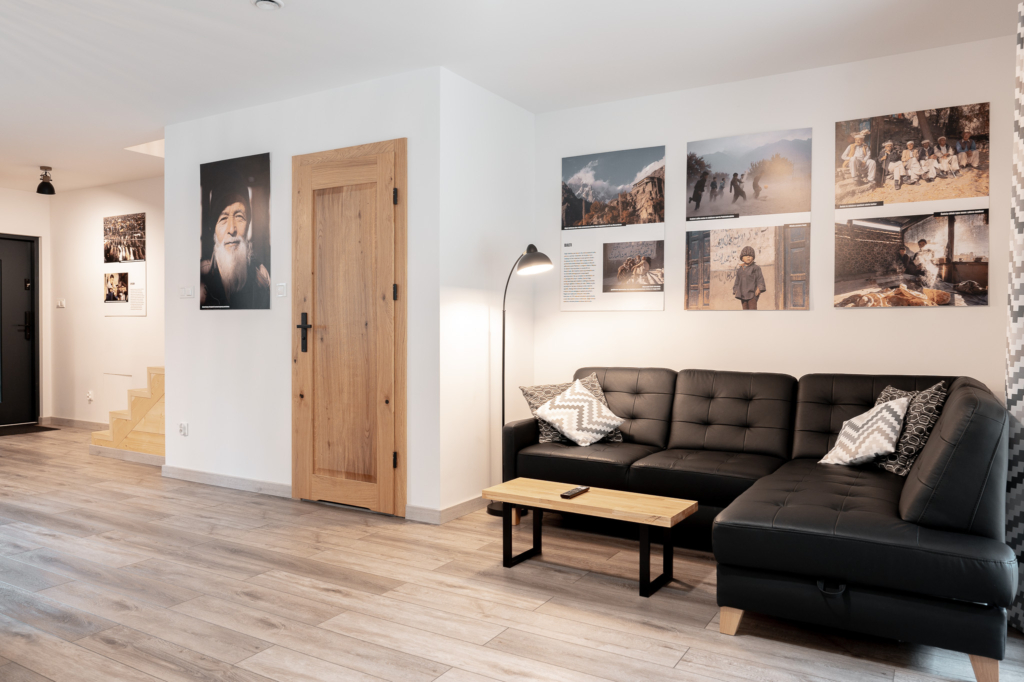 cilantro-apartments-240704-net-065