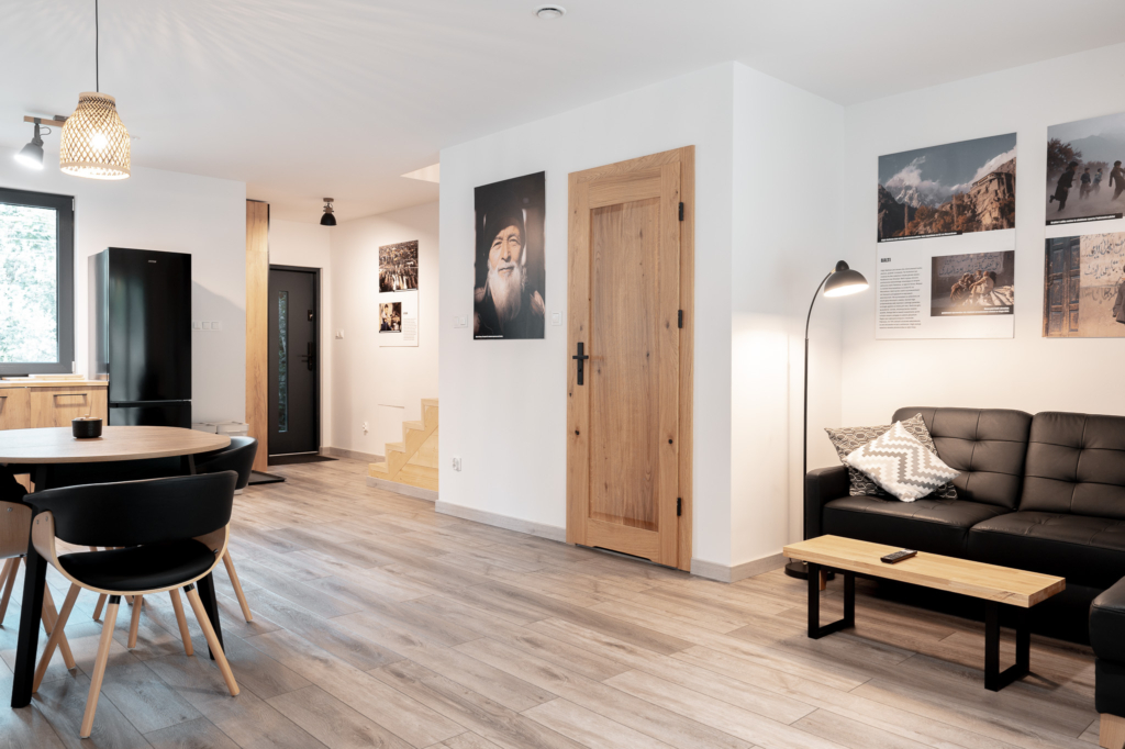 cilantro-apartments-240704-net-066