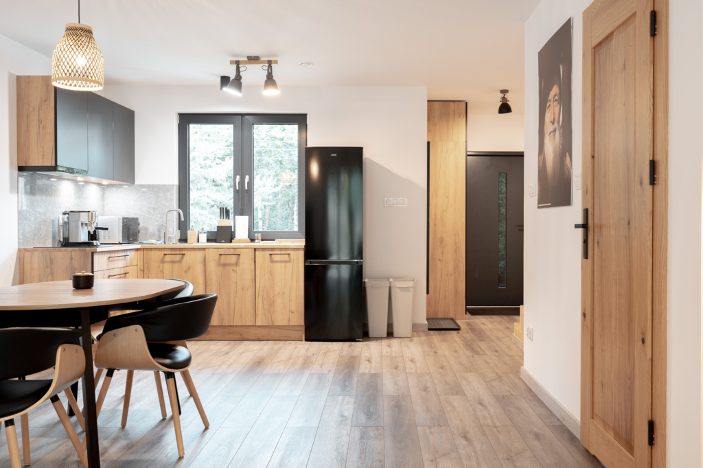 cilantro-apartments-240704-net-067