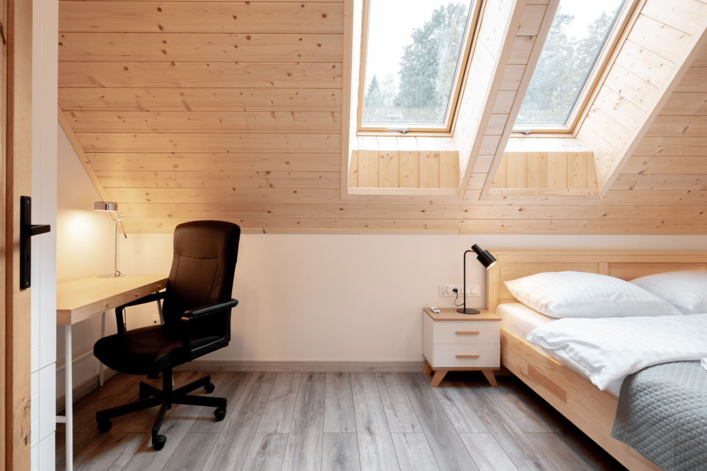 cilantro-apartments-240704-net-068