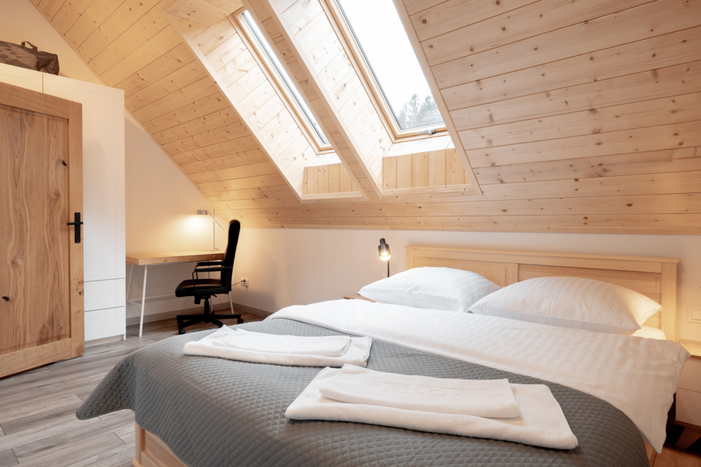 cilantro-apartments-240704-net-070