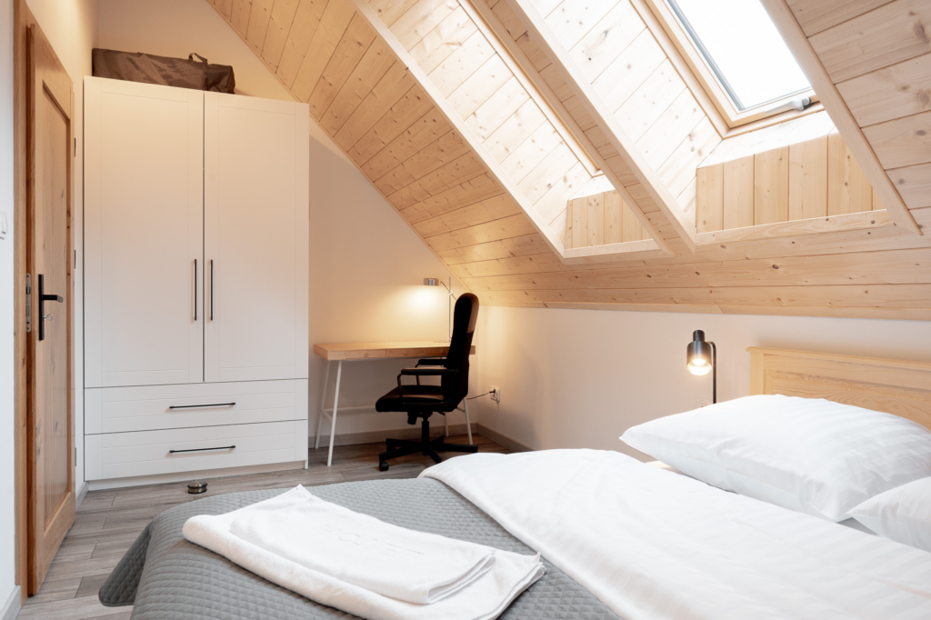 cilantro-apartments-240704-net-071