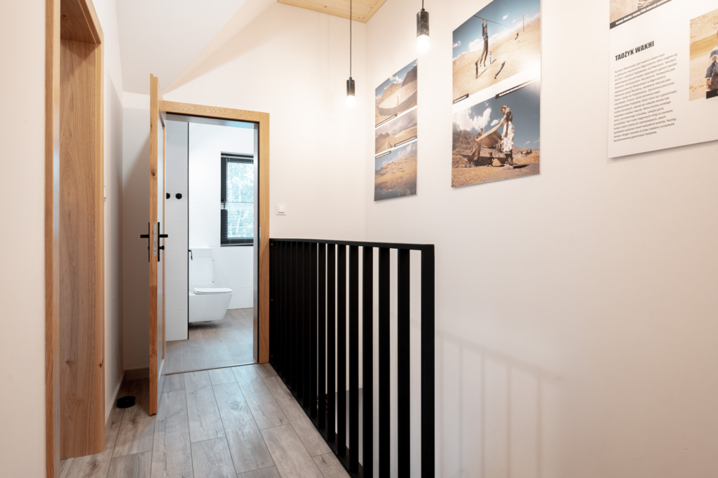 cilantro-apartments-240704-net-072