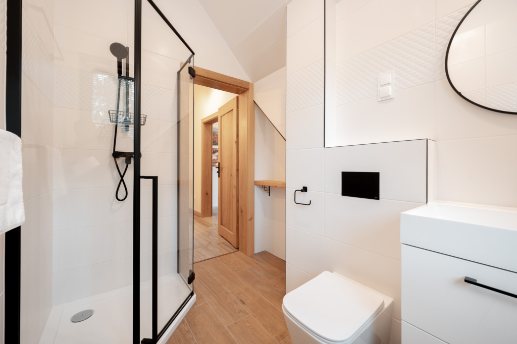 cilantro-apartments-240704-net-073