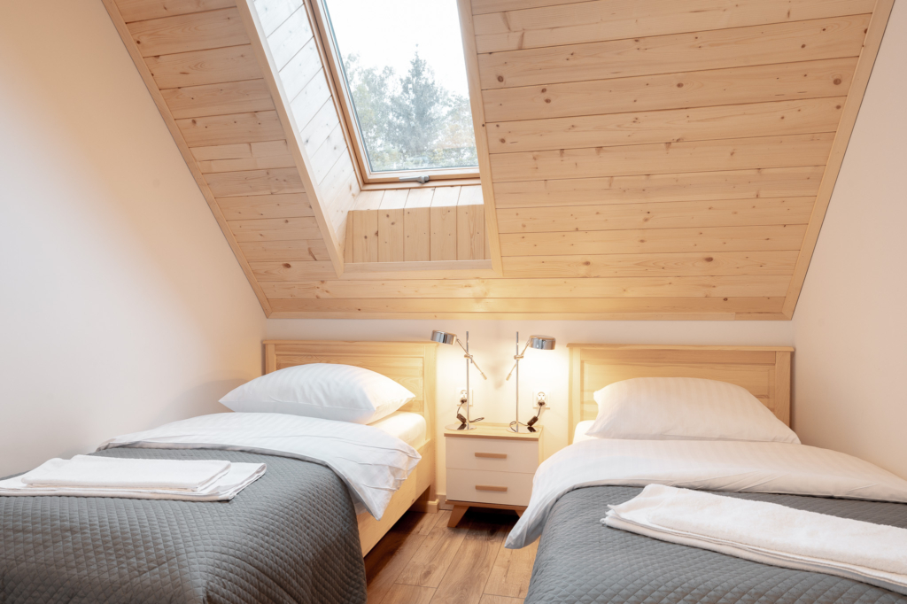 cilantro-apartments-240704-net-074