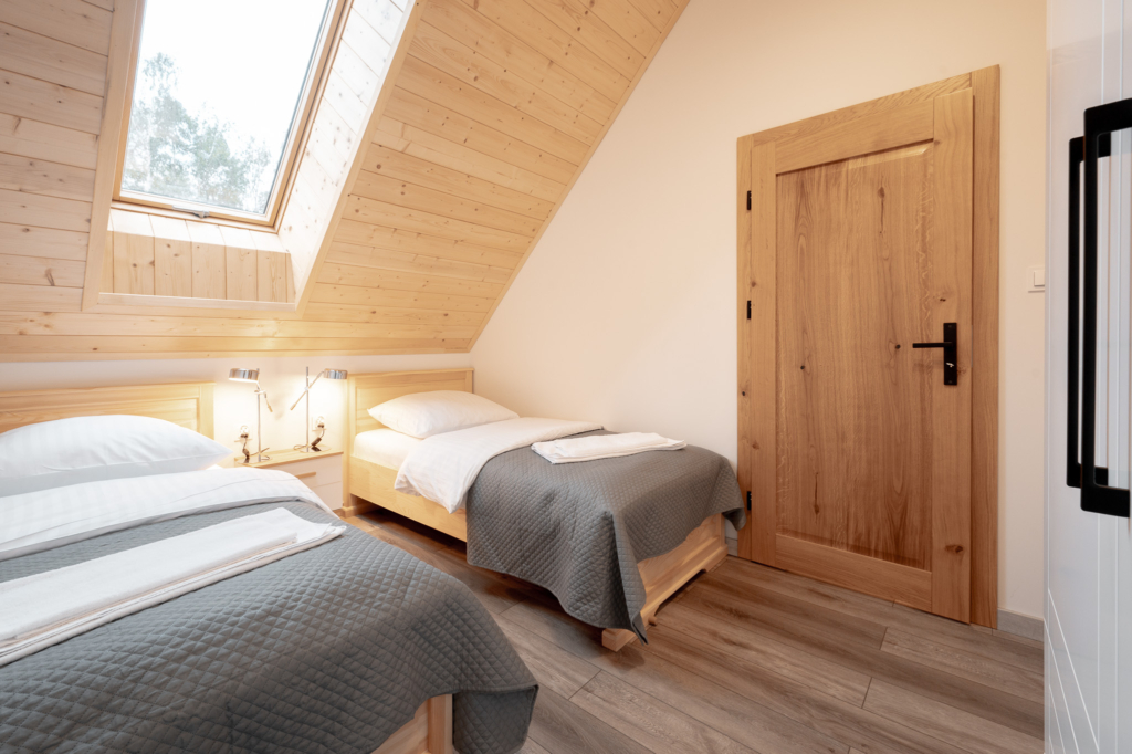 cilantro-apartments-240704-net-075