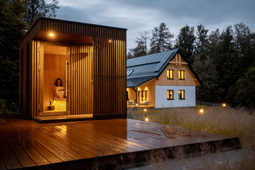 cilantro-apartments-240704-net-078